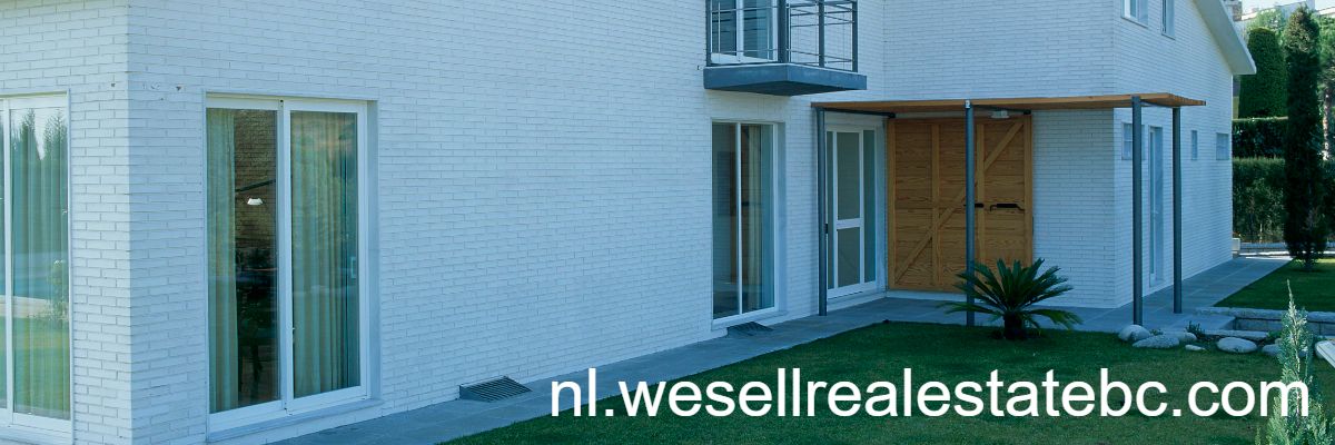 nl.wesellrealestatebc.com